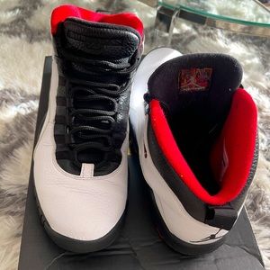 COPY - Air Jordan Retro 10!